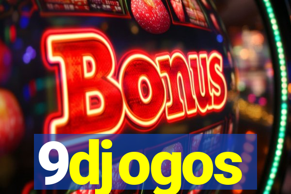 9djogos