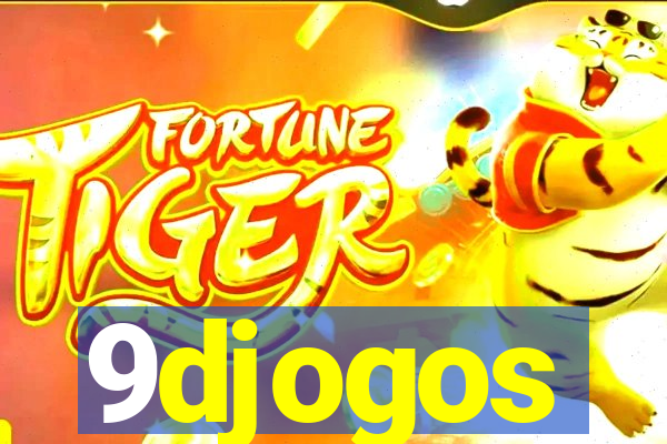 9djogos