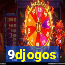 9djogos