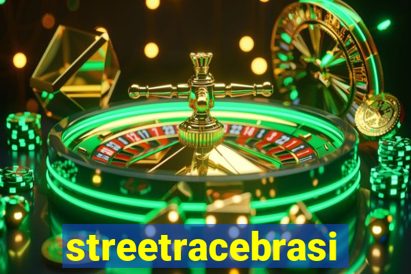 streetracebrasil.com.br