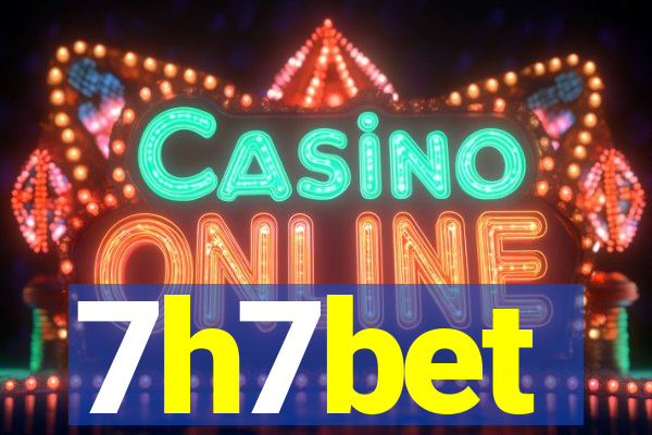 7h7bet