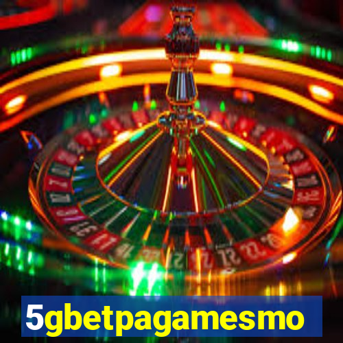 5gbetpagamesmo