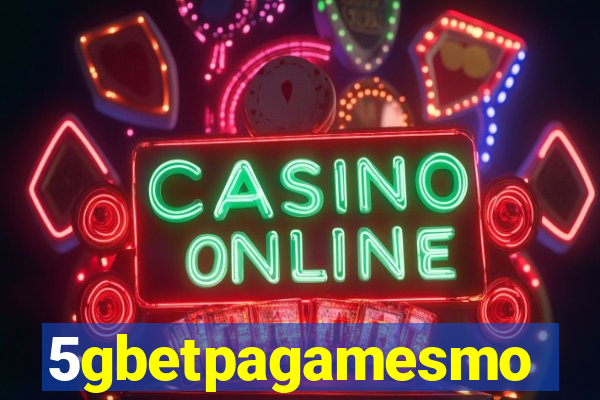 5gbetpagamesmo