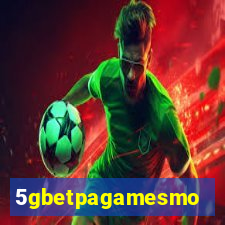 5gbetpagamesmo