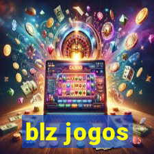 blz jogos