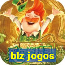 blz jogos