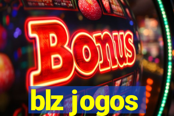 blz jogos