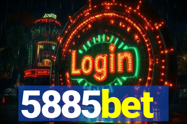 5885bet