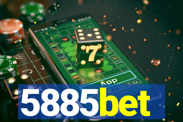 5885bet