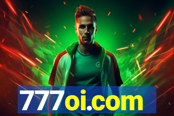 777oi.com