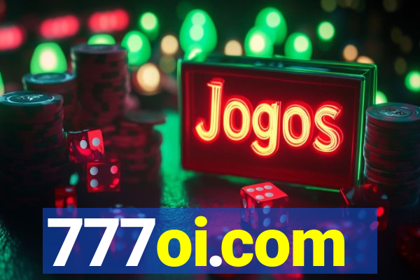 777oi.com