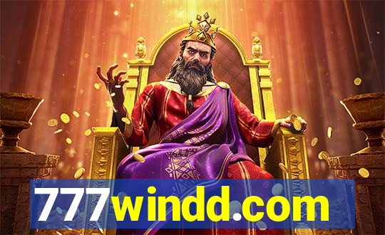 777windd.com