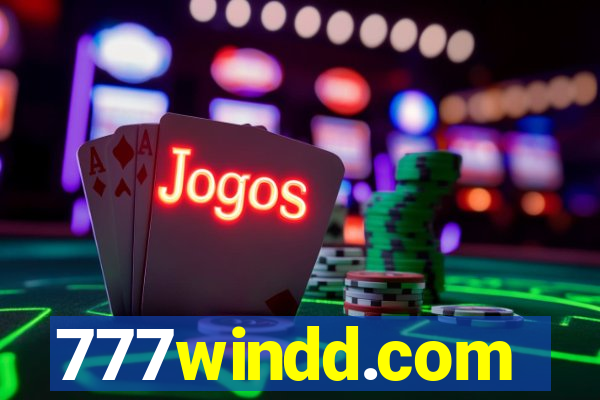 777windd.com