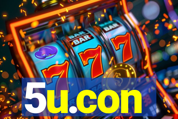 5u.con