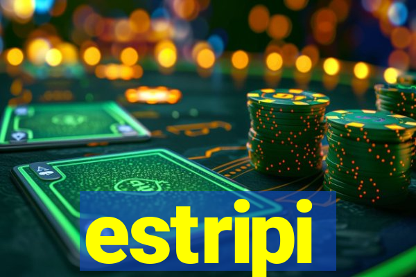 estripi