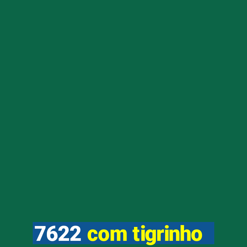 7359