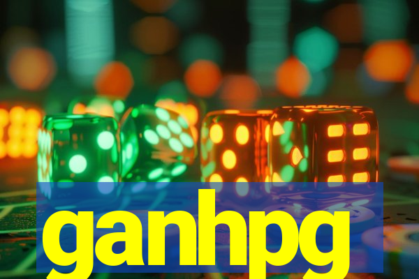 ganhpg