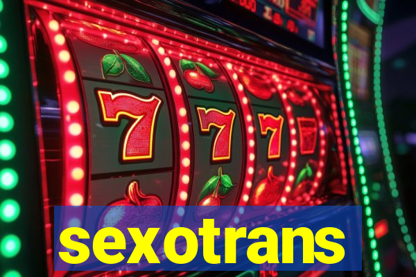 sexotrans