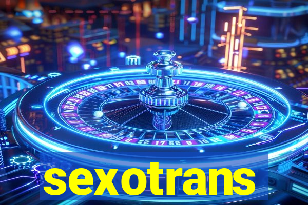 sexotrans