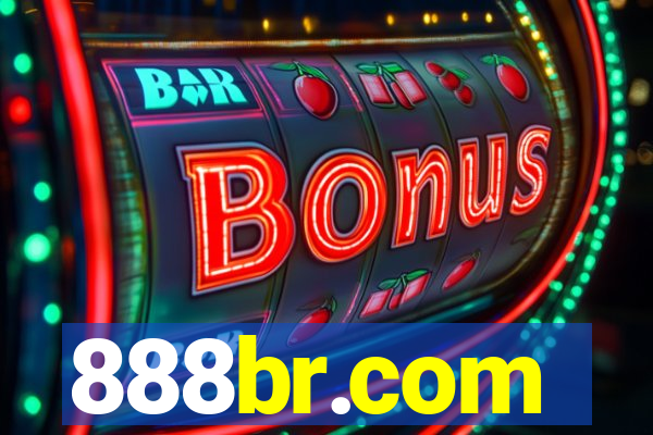 888br.com