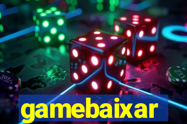 gamebaixar