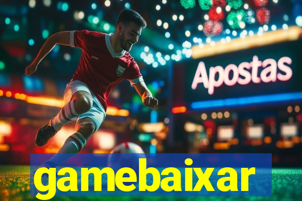 gamebaixar