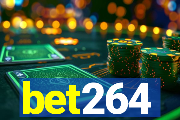 bet264