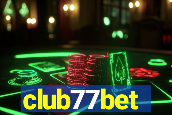 club77bet