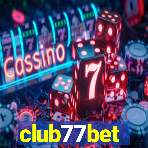 club77bet