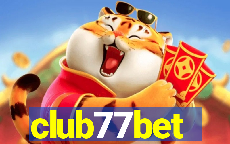 club77bet