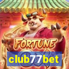 club77bet