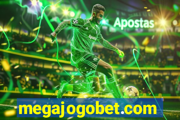 megajogobet.com