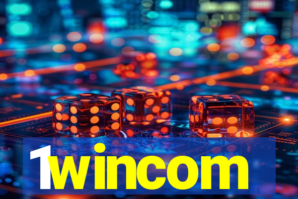 1wincom