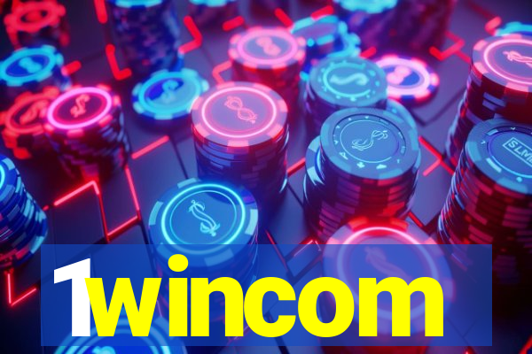 1wincom