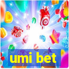 umi bet