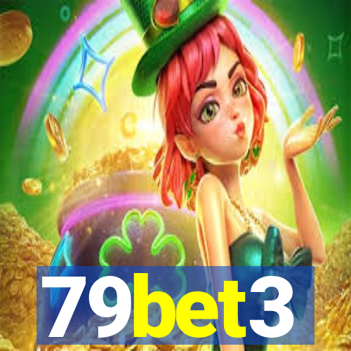 79bet3