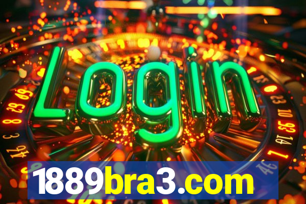 1889bra3.com
