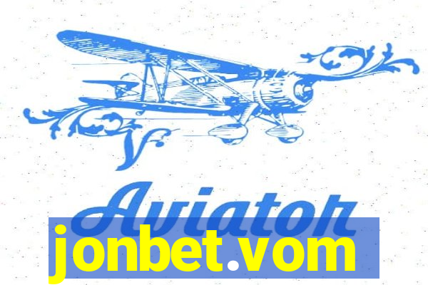 jonbet.vom