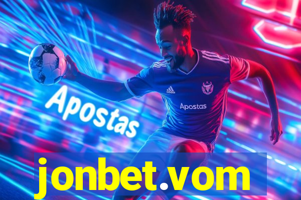 jonbet.vom