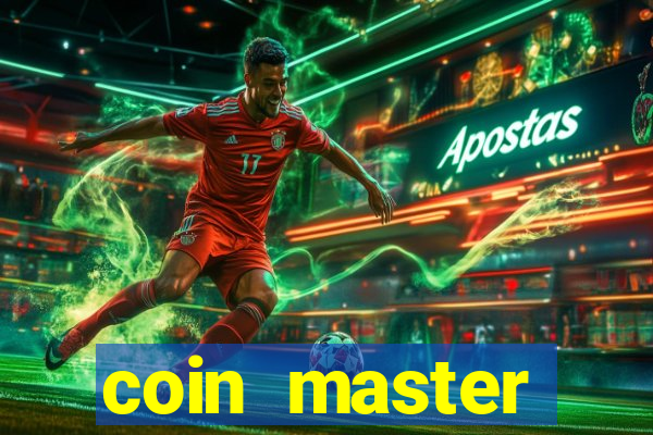coin master calendario de eventos