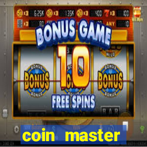 coin master calendario de eventos