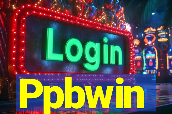Ppbwin