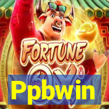 Ppbwin