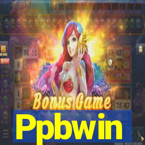 Ppbwin
