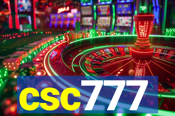 csc777