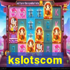 kslotscom