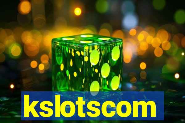 kslotscom