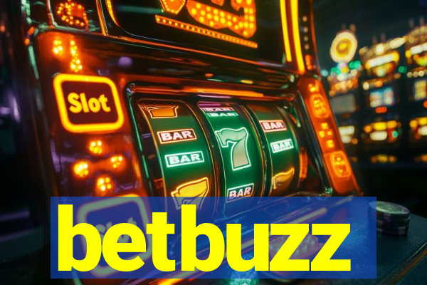 betbuzz