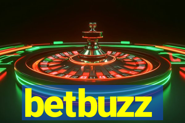 betbuzz