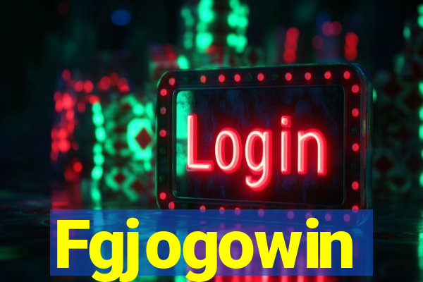 Fgjogowin